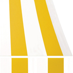 Yellow/N 2015