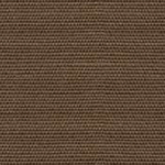 Brown 2146