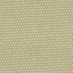 Silk 2596