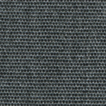 Graphite 3602