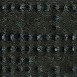 Anthracite 96-2047