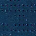 Atlantis 96-50851