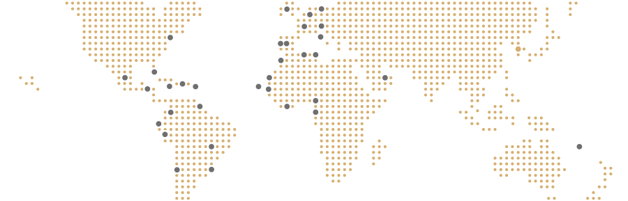 Strugal network